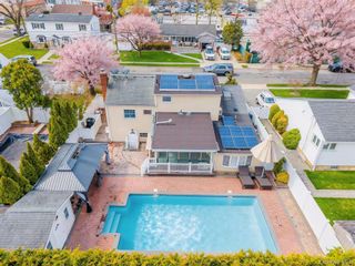 357 Gates Avenue, East Meadow, NY 11554