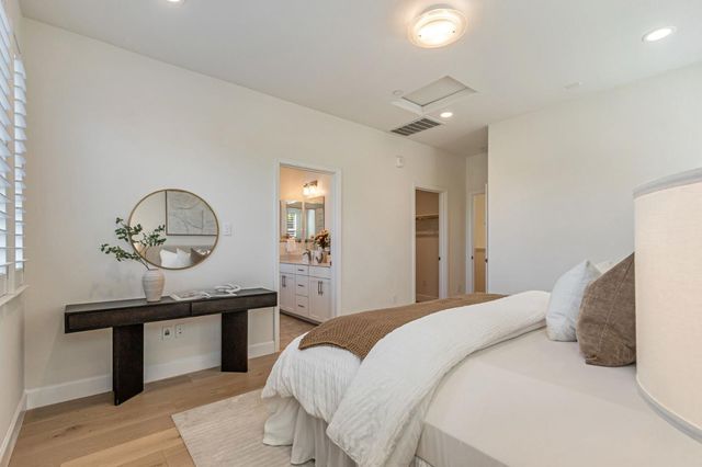 399 Charles Morris Terrace, Sunnyvale, CA 94085
