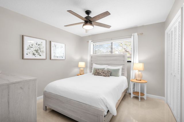 3250 Lakeview Boulevard, Delray Beach, FL 33445