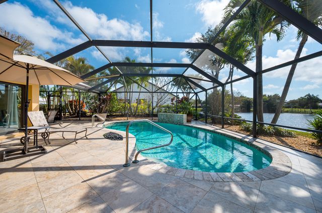 3250 Lakeview Boulevard, Delray Beach, FL 33445