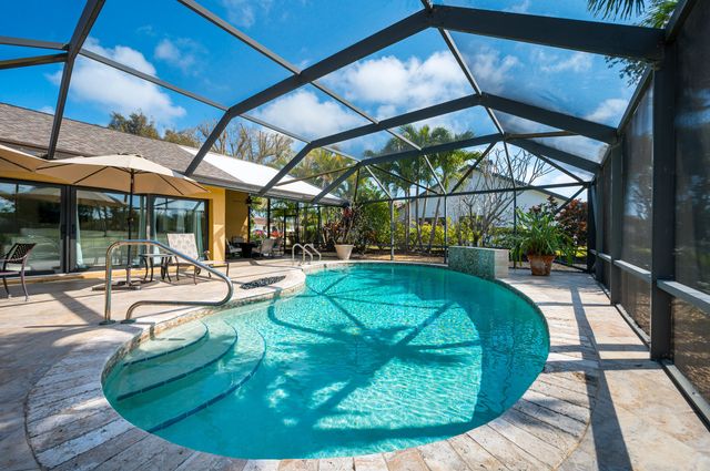 3250 Lakeview Boulevard, Delray Beach, FL 33445