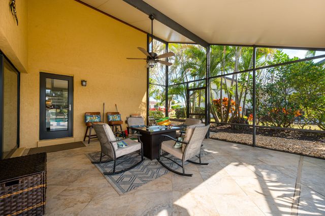 3250 Lakeview Boulevard, Delray Beach, FL 33445