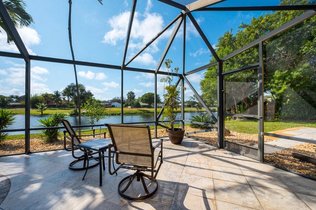 3250 Lakeview Boulevard, Delray Beach, FL 33445