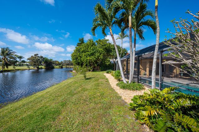 3250 Lakeview Boulevard, Delray Beach, FL 33445