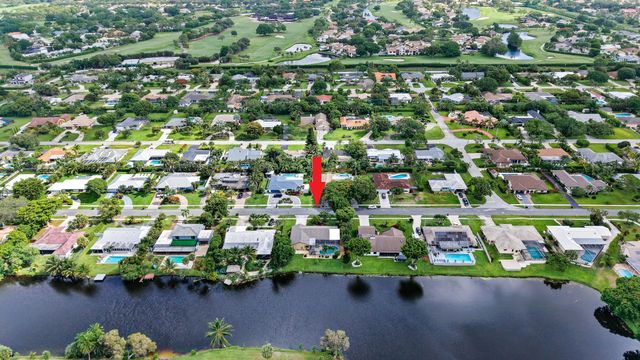 3250 Lakeview Boulevard, Delray Beach, FL 33445