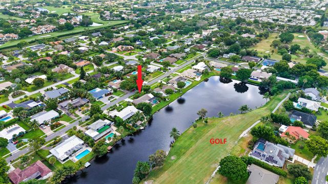 3250 Lakeview Boulevard, Delray Beach, FL 33445