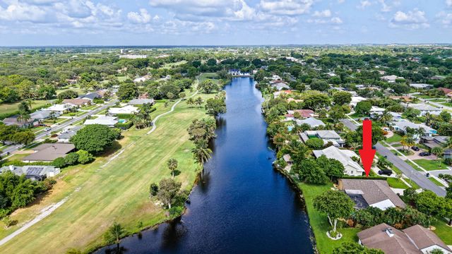3250 Lakeview Boulevard, Delray Beach, FL 33445
