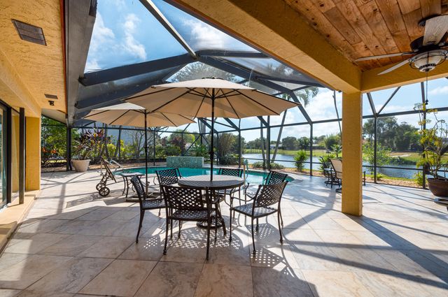 3250 Lakeview Boulevard, Delray Beach, FL 33445