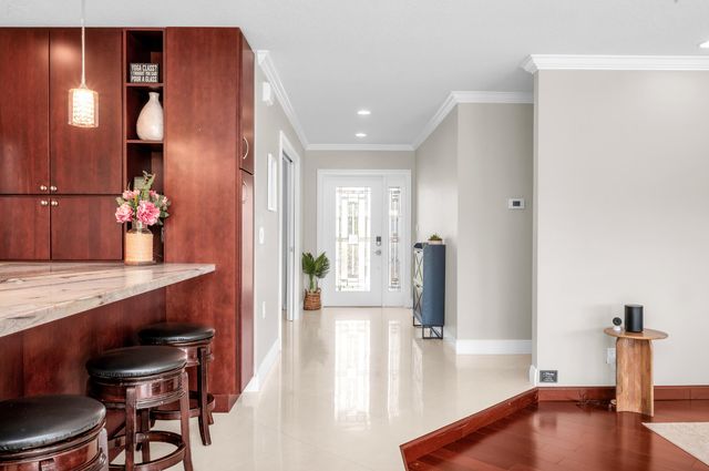 3250 Lakeview Boulevard, Delray Beach, FL 33445