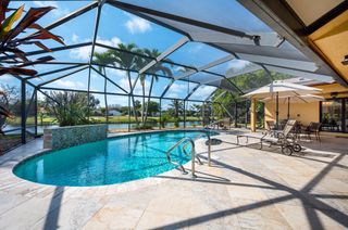 3250 Lakeview Boulevard, Delray Beach, FL 33445