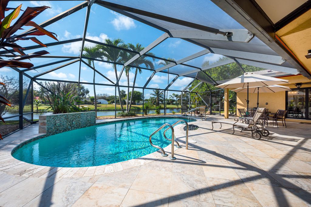 3250 Lakeview Boulevard, Delray Beach, FL 33445