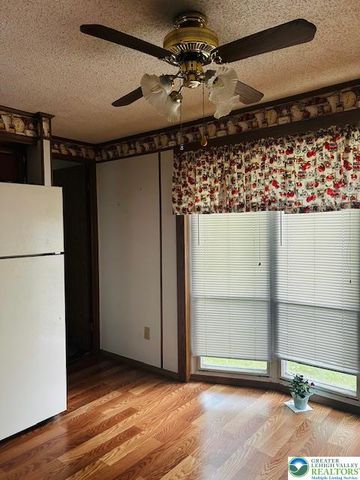378 White Oak Lane, Moore Twp, PA 18014