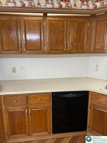 378 White Oak Lane, Moore Twp, PA 18014