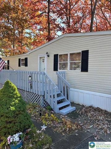 378 White Oak Lane, Moore Twp, PA 18014