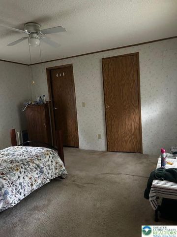 378 White Oak Lane, Moore Twp, PA 18014