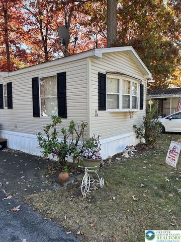 378 White Oak Lane, Moore Twp, PA 18014