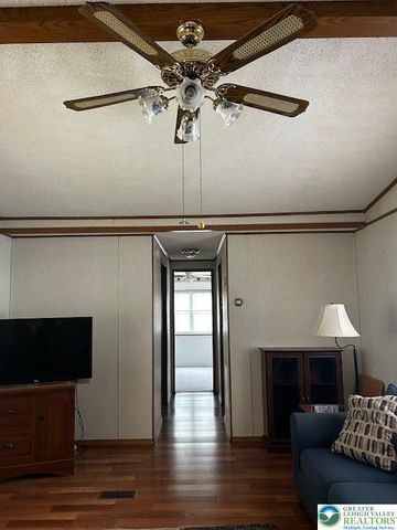 378 White Oak Lane, Moore Twp, PA 18014