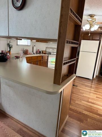 378 White Oak Lane, Moore Twp, PA 18014