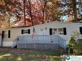 378 White Oak Lane, Moore Twp, PA 18014