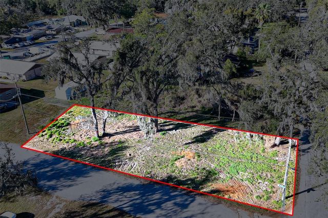 9323 RIPLEY ROAD B, Thonotosassa, FL 33592