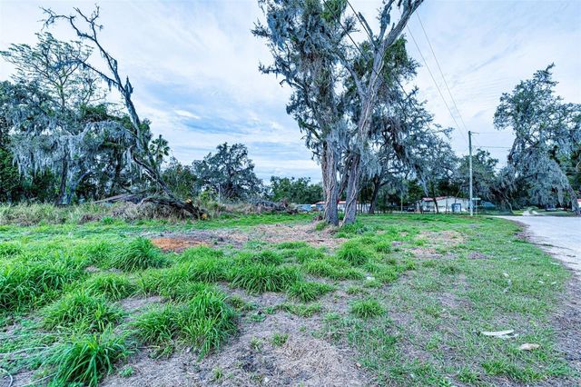 9323 RIPLEY ROAD B, Thonotosassa, FL 33592