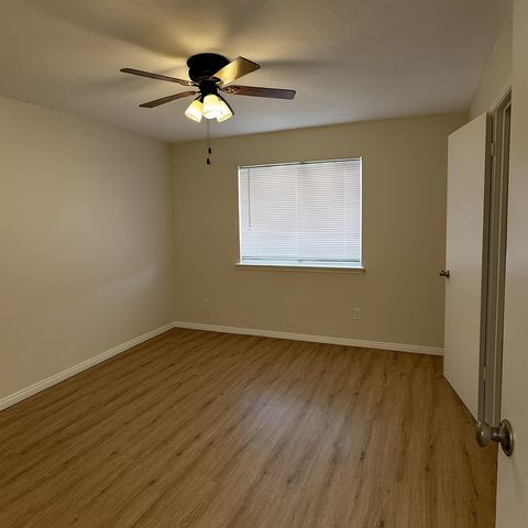 3518 Jewel Street, Sachse, TX 75048