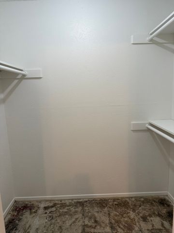 3518 Jewel Street, Sachse, TX 75048