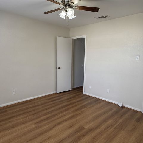 3518 Jewel Street, Sachse, TX 75048