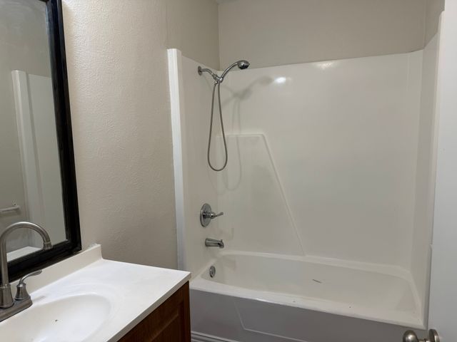 3518 Jewel Street, Sachse, TX 75048