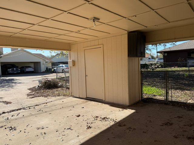 3518 Jewel Street, Sachse, TX 75048