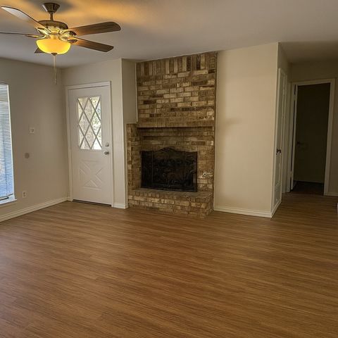 3518 Jewel Street, Sachse, TX 75048