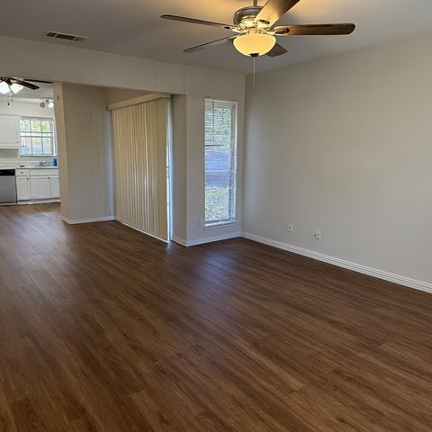 3518 Jewel Street, Sachse, TX 75048