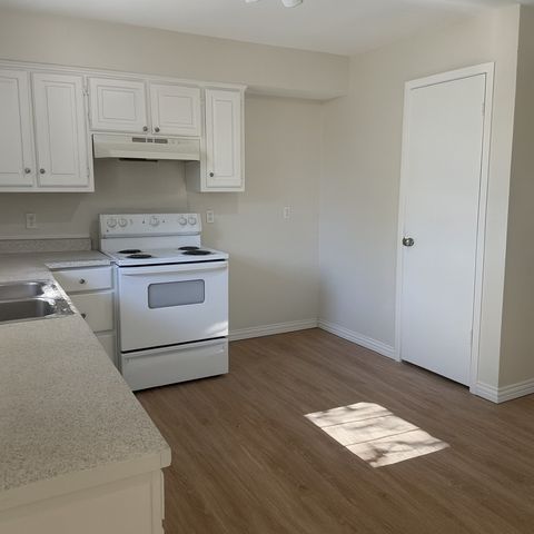 3518 Jewel Street, Sachse, TX 75048