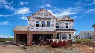 1040 Bluestem Rd, Columbia, TN 38401