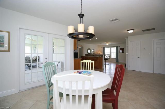 1421 SE 36th ST, Cape Coral, FL 33904