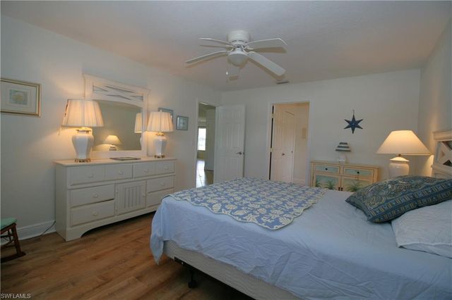 1421 SE 36th ST, Cape Coral, FL 33904