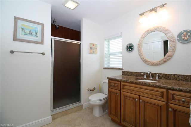 1421 SE 36th ST, Cape Coral, FL 33904