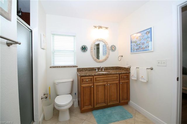 1421 SE 36th ST, Cape Coral, FL 33904