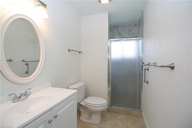 1421 SE 36th ST, Cape Coral, FL 33904