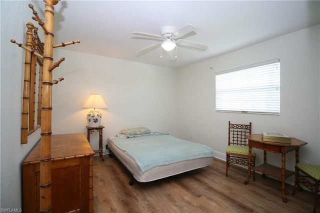 1421 SE 36th ST, Cape Coral, FL 33904