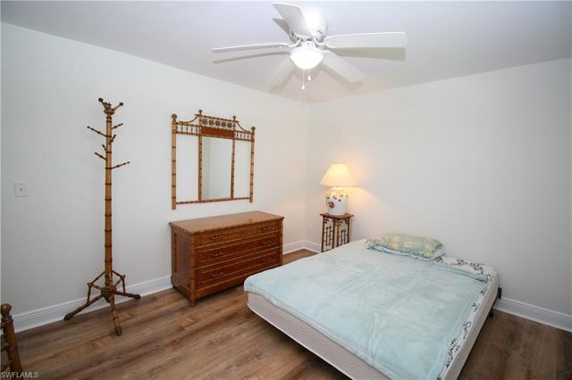 1421 SE 36th ST, Cape Coral, FL 33904