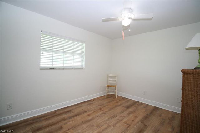 1421 SE 36th ST, Cape Coral, FL 33904