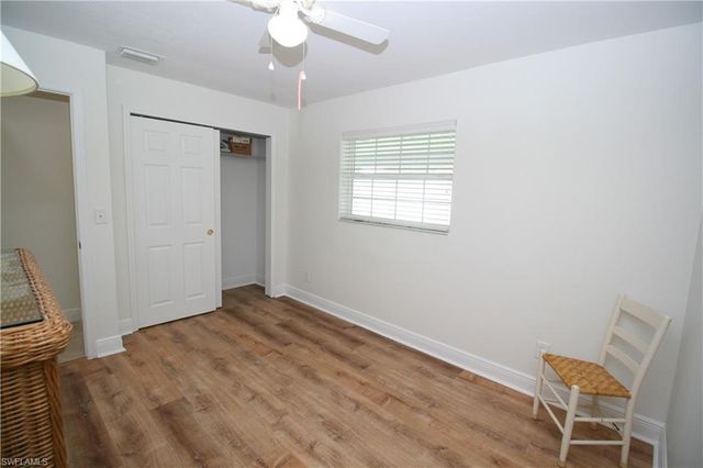 1421 SE 36th ST, Cape Coral, FL 33904