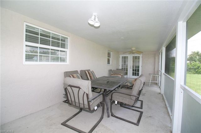 1421 SE 36th ST, Cape Coral, FL 33904