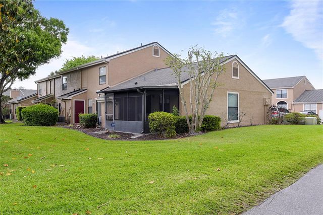 610 CASA PARK G COURT, Winter Springs, FL 32708