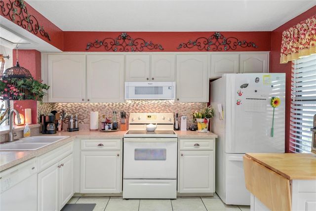 610 CASA PARK G COURT, Winter Springs, FL 32708