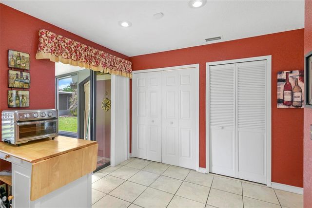 610 CASA PARK G COURT, Winter Springs, FL 32708