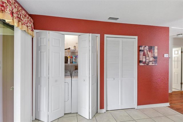 610 CASA PARK G COURT, Winter Springs, FL 32708