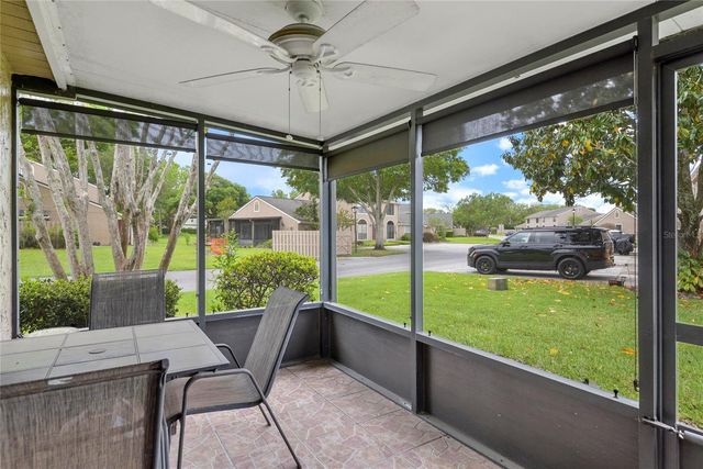 610 CASA PARK G COURT, Winter Springs, FL 32708