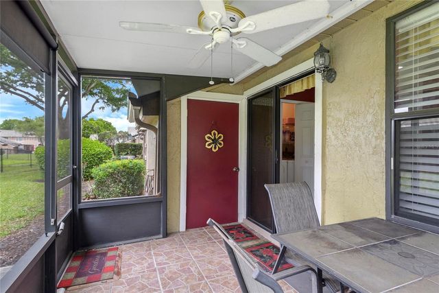 610 CASA PARK G COURT, Winter Springs, FL 32708